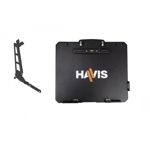 Havis Devmt, Crdl, Gtc, K120, 3Hgant,  PKG-DS-GTC-1003-3